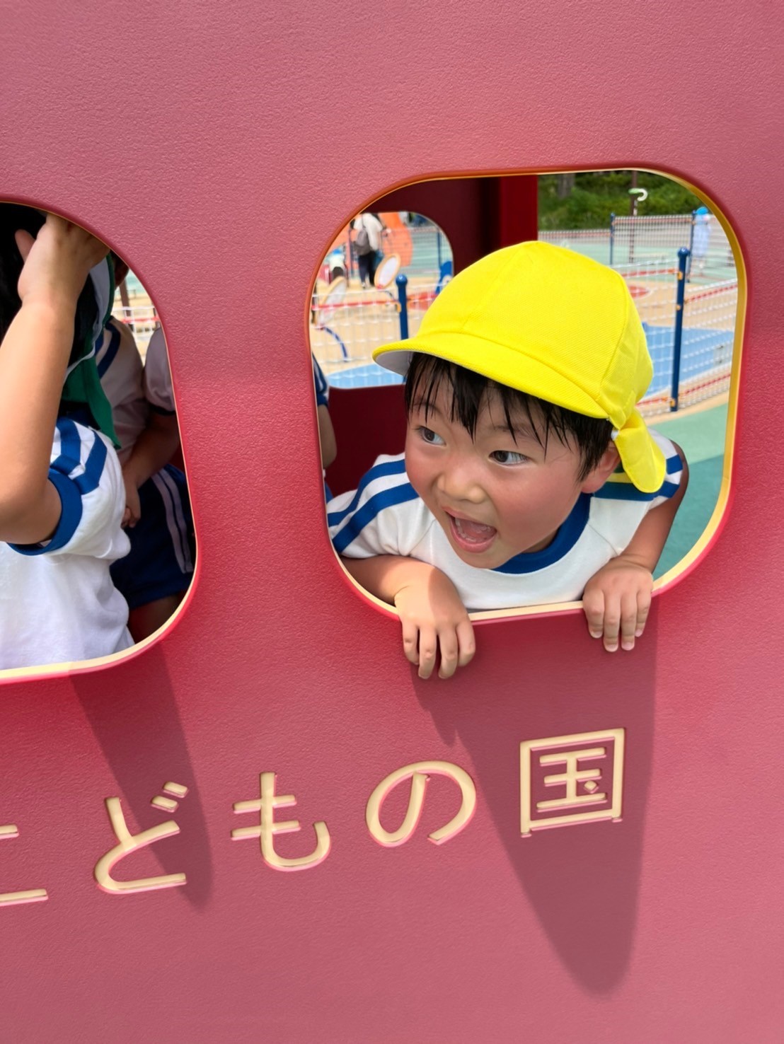 子どもの国１.jpg
