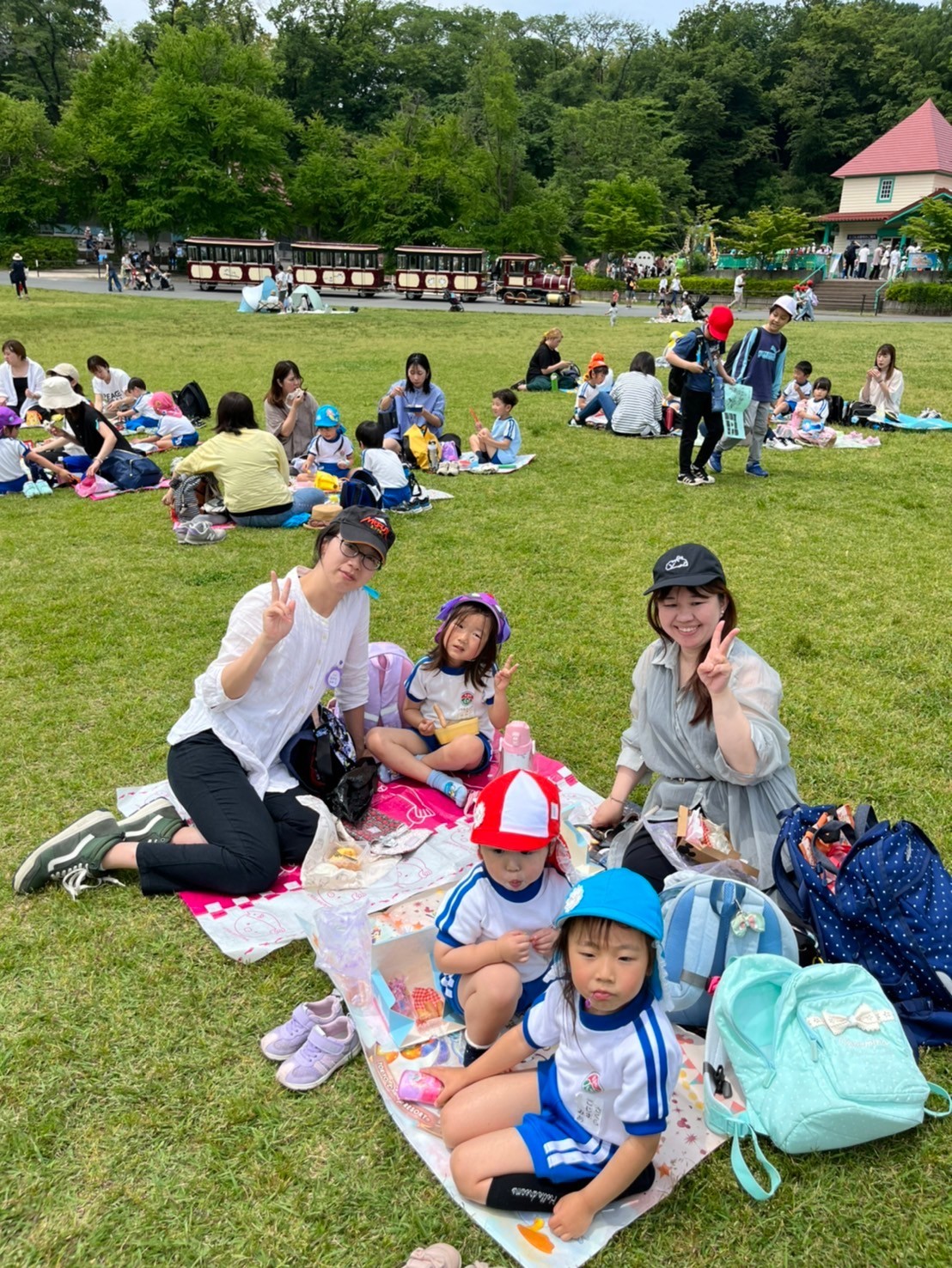 子供の国２.jpg