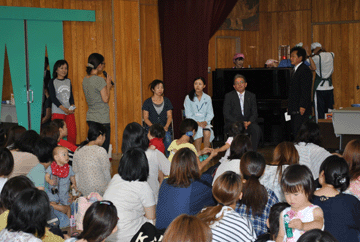 6.29-2.gif