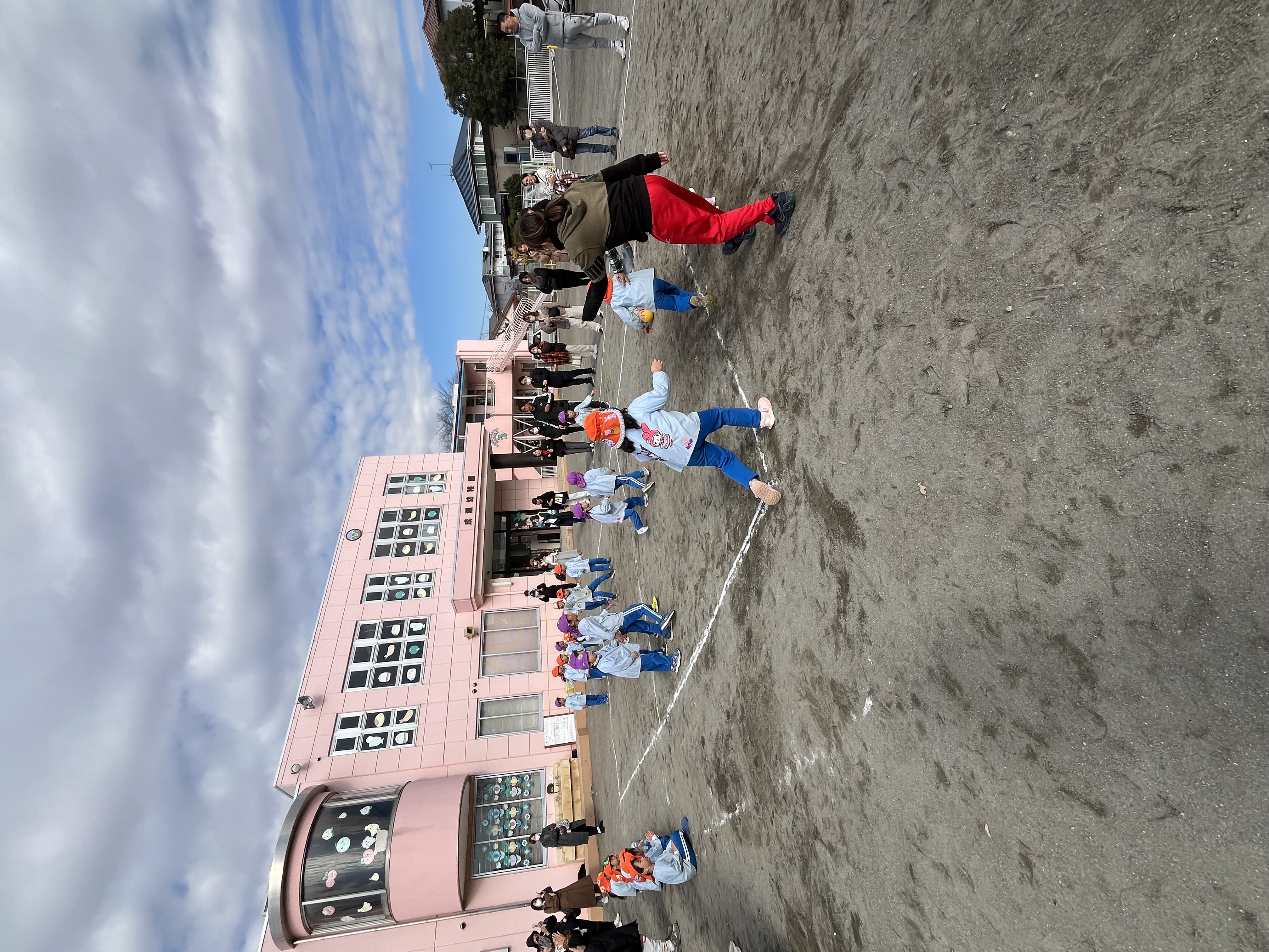 IMG_2871.JPG